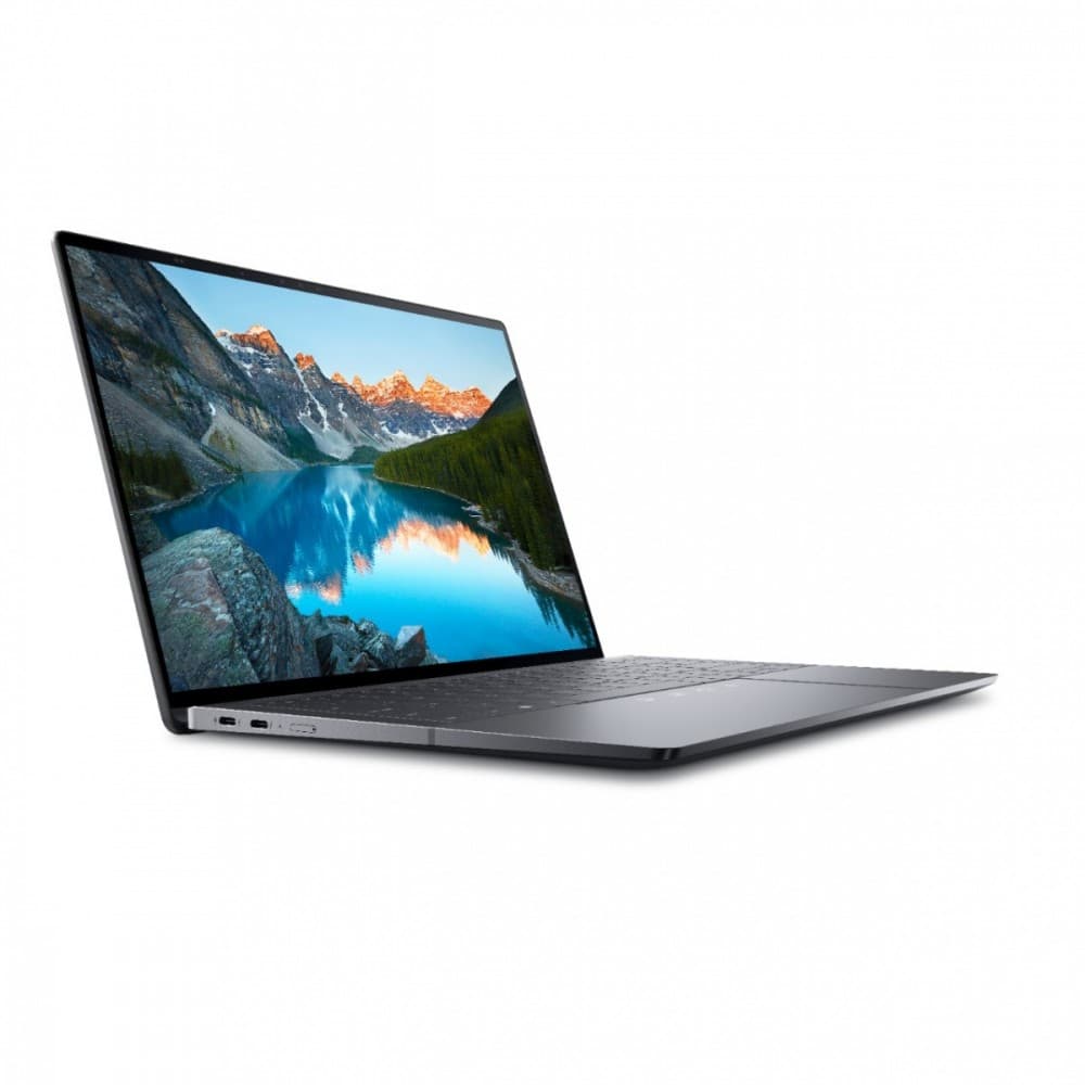 mac studio