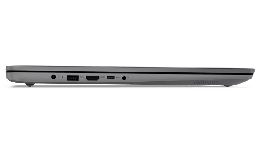 mac studio