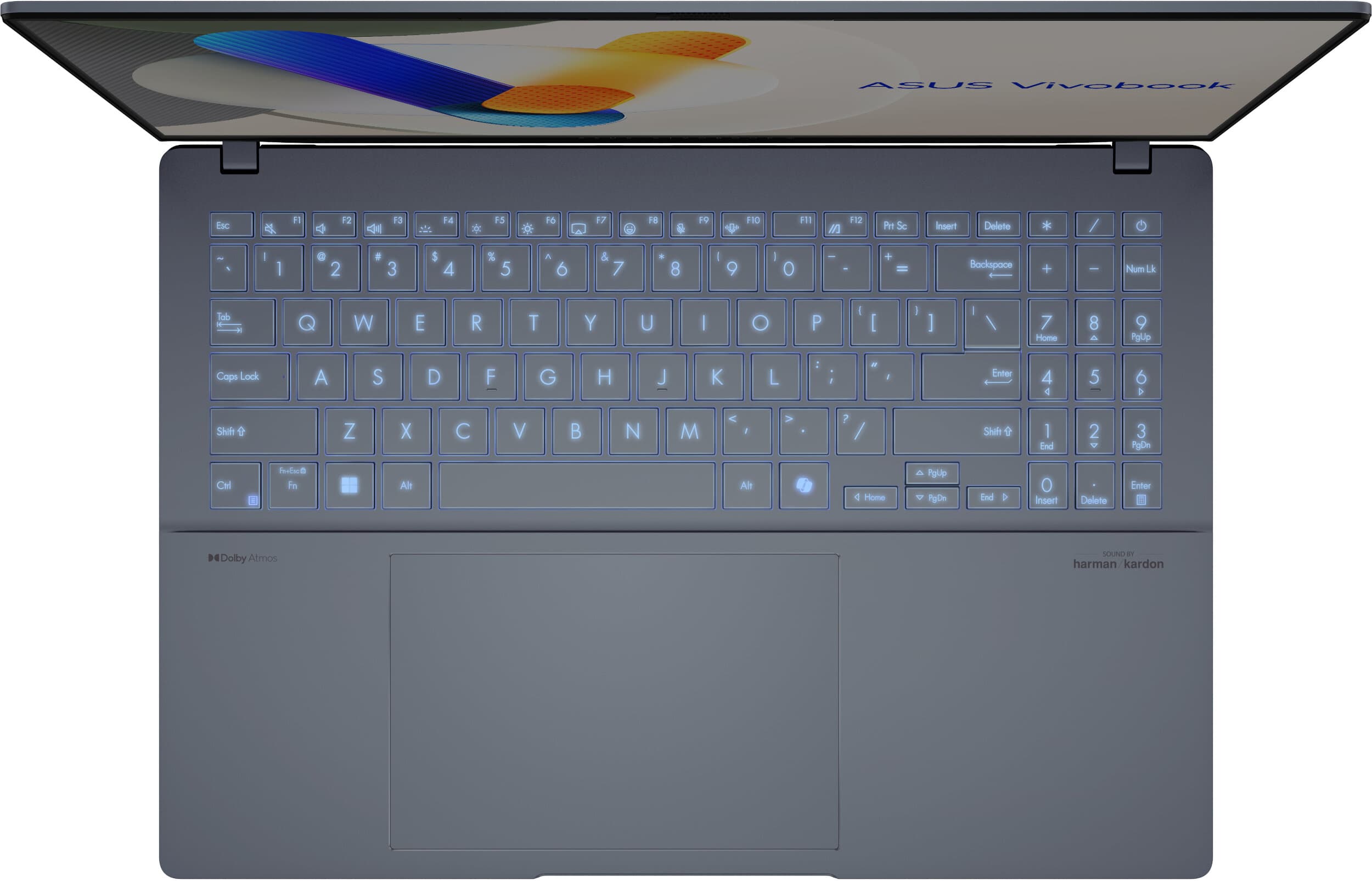 mac studio