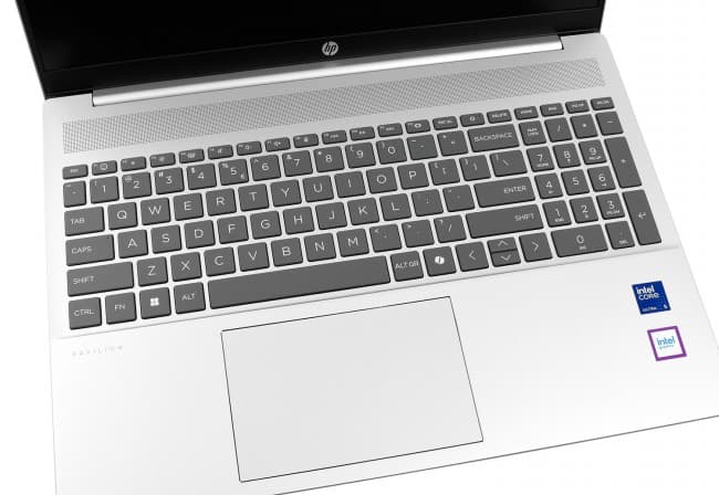 mac studio