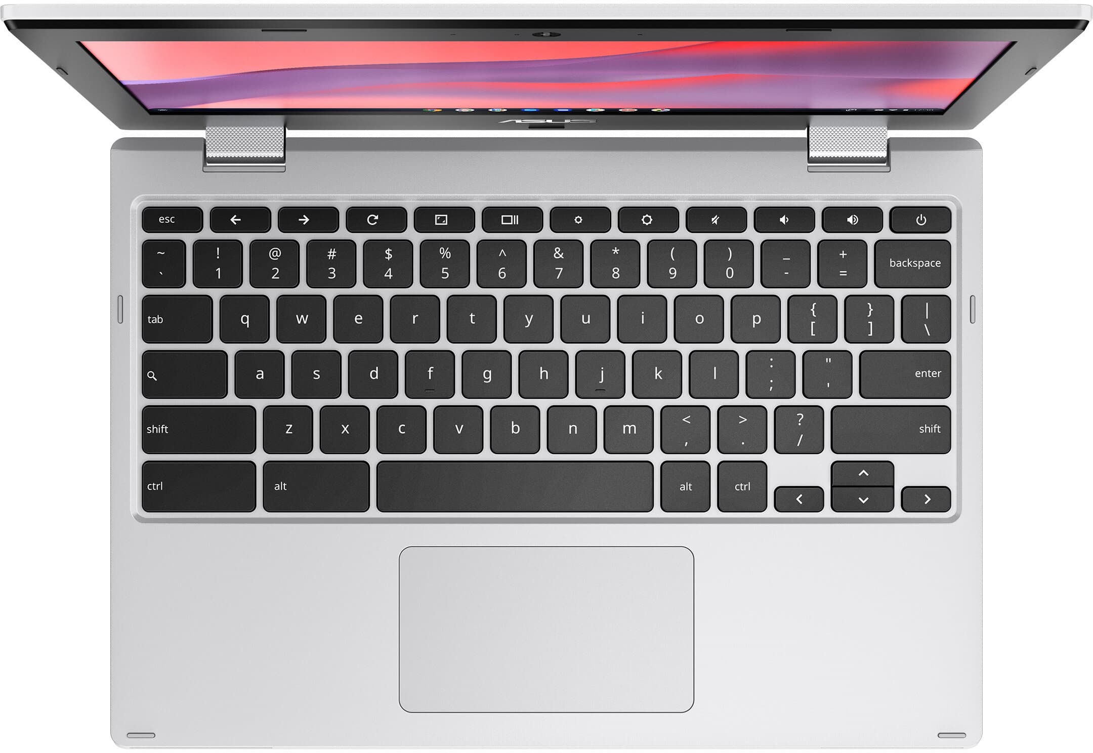 mac studio