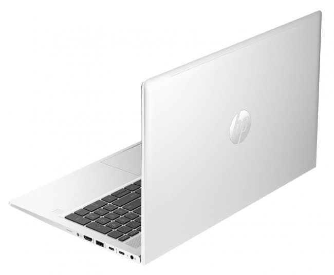 mac studio
