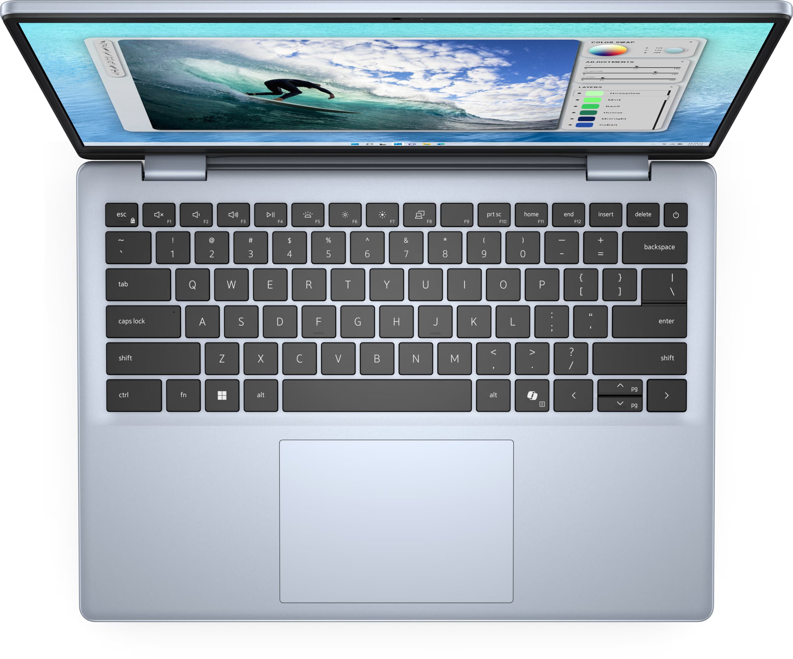 mac studio