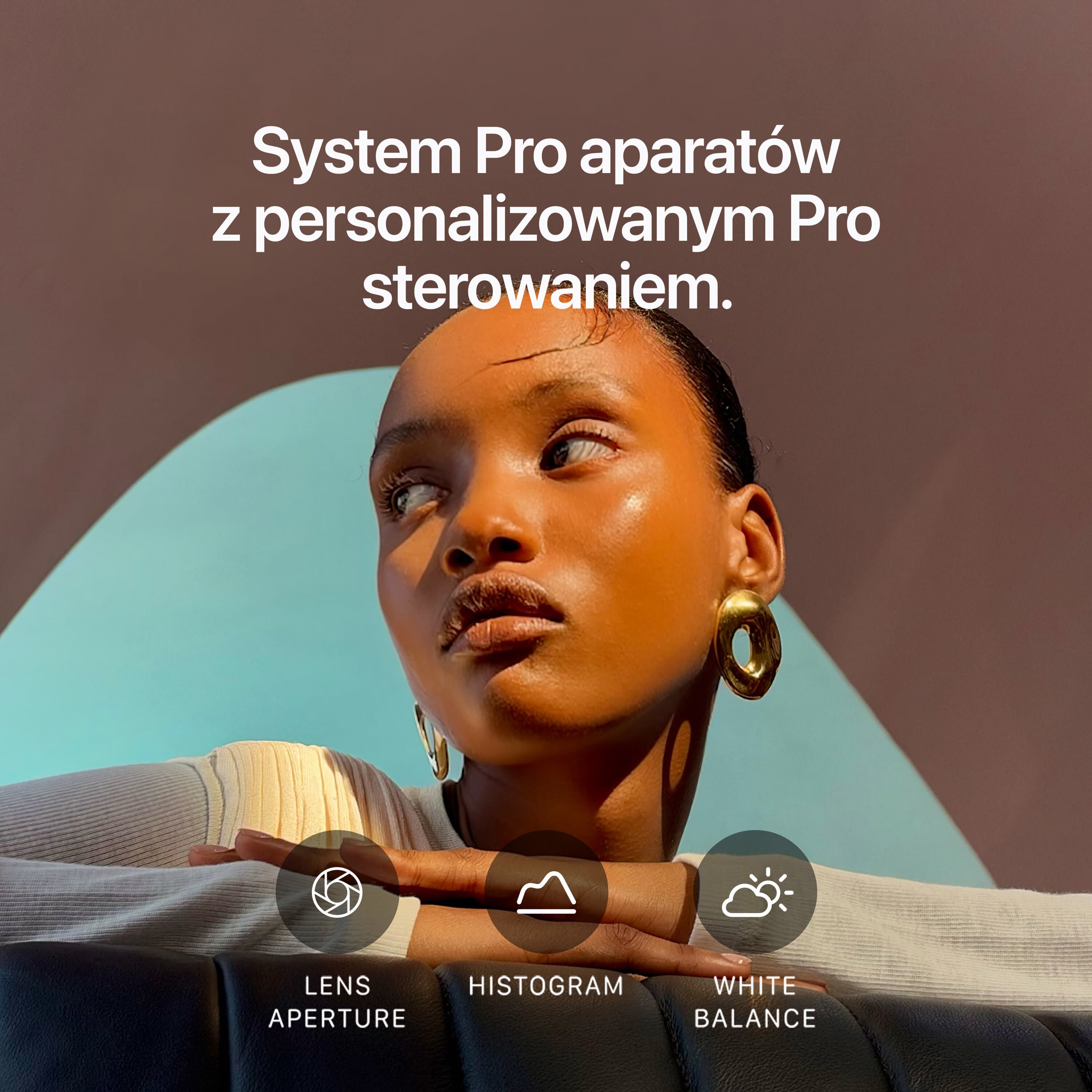 mac studio