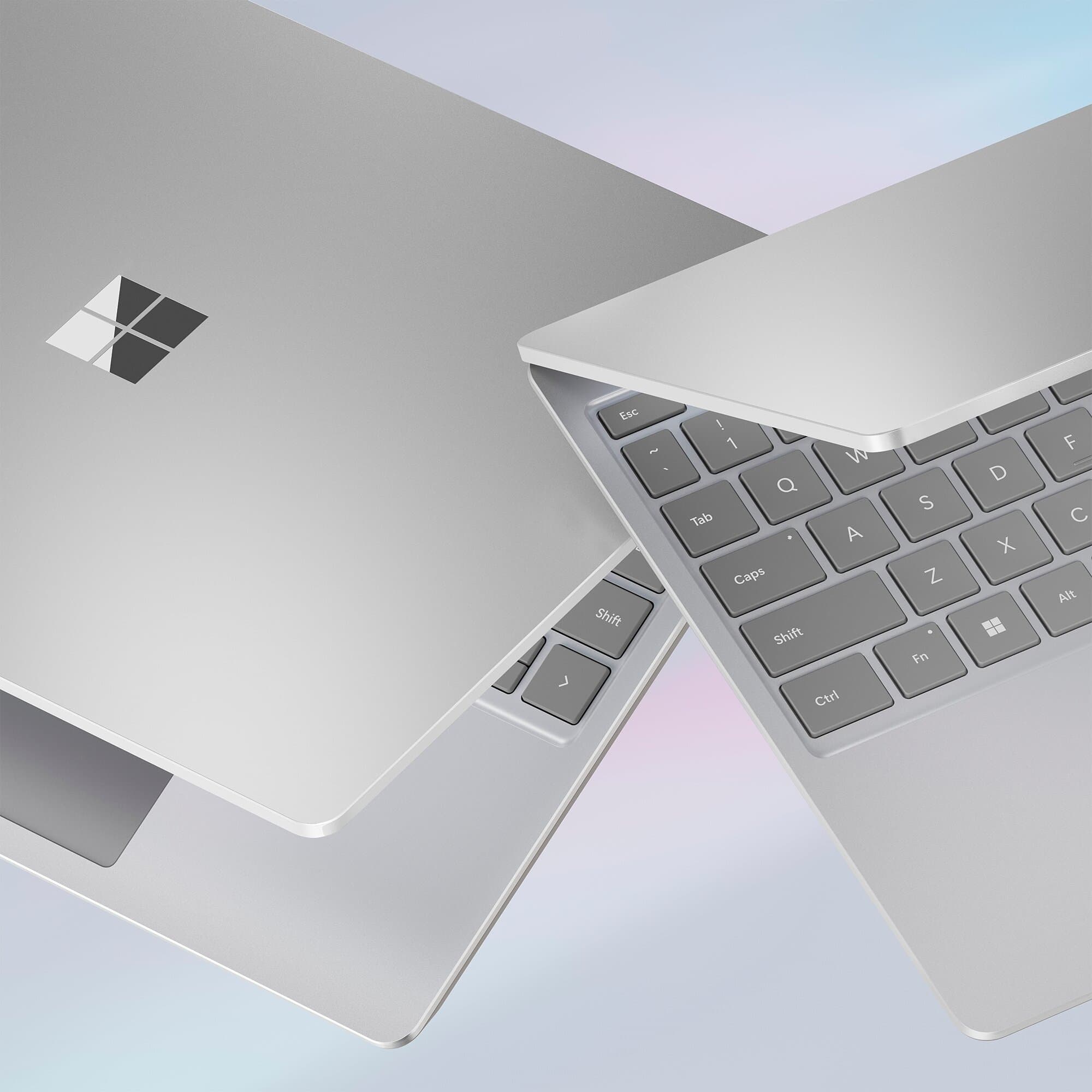 mac studio