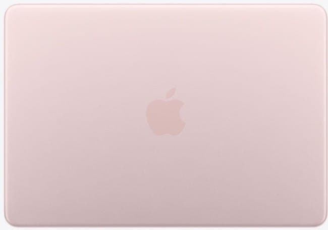 mac studio