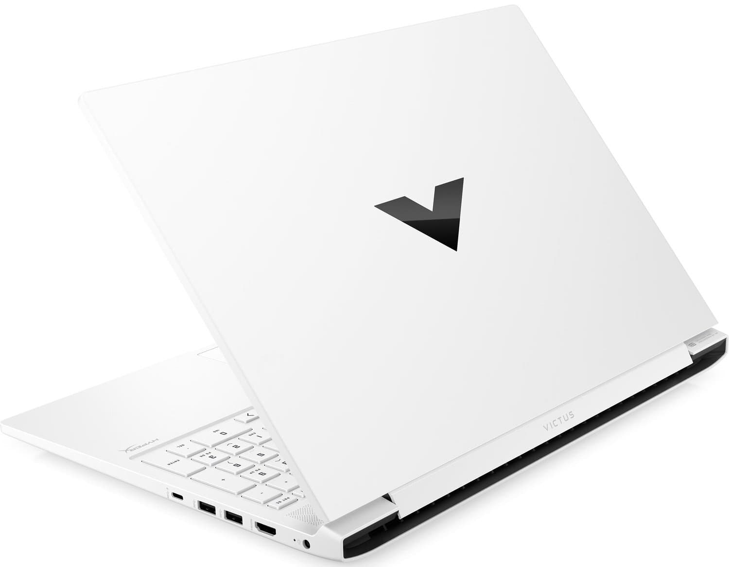 mac studio