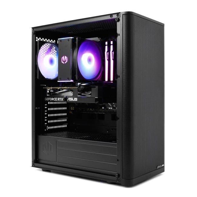 mac studio