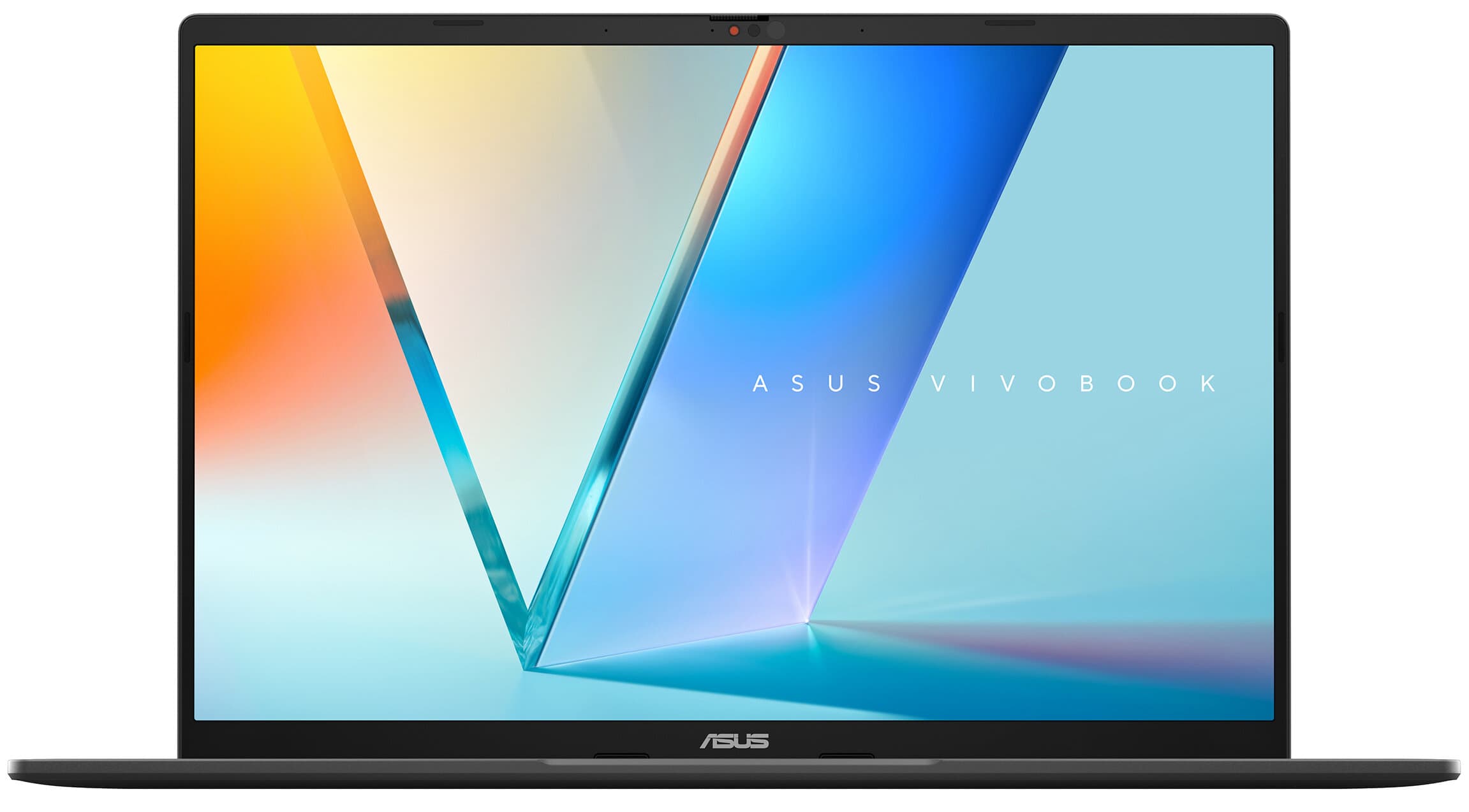 mac studio