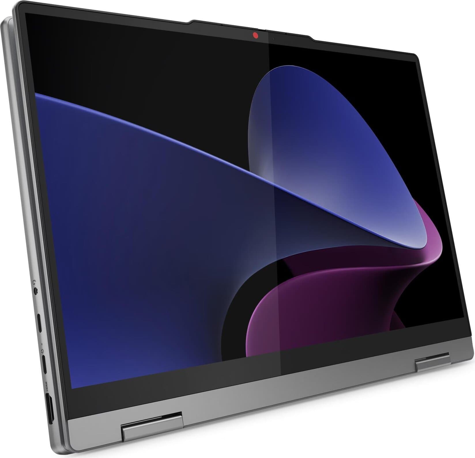 mac studio