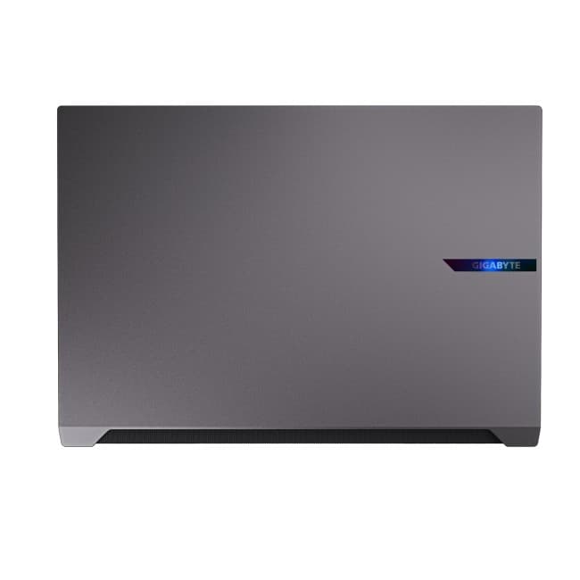 mac studio