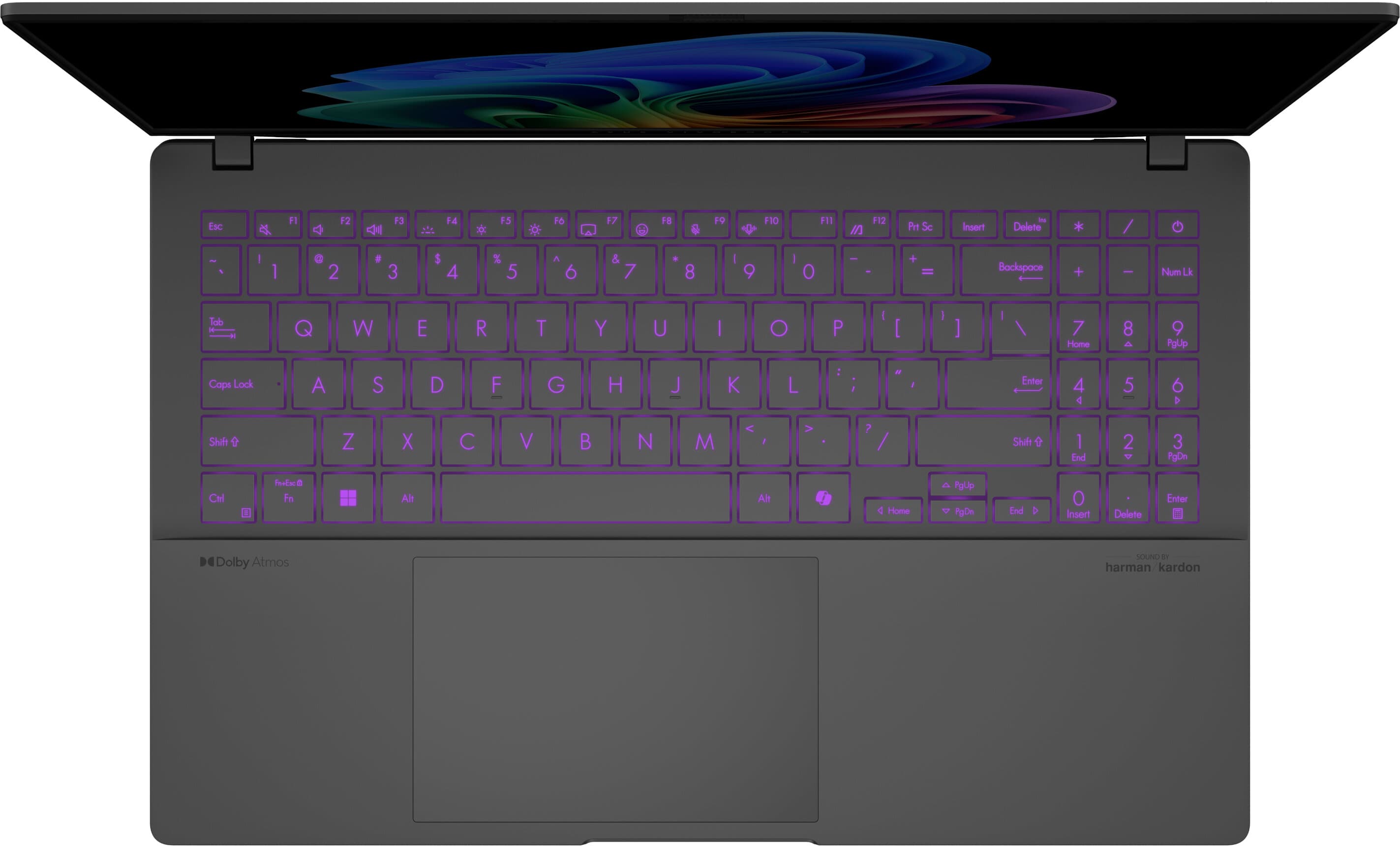 mac studio