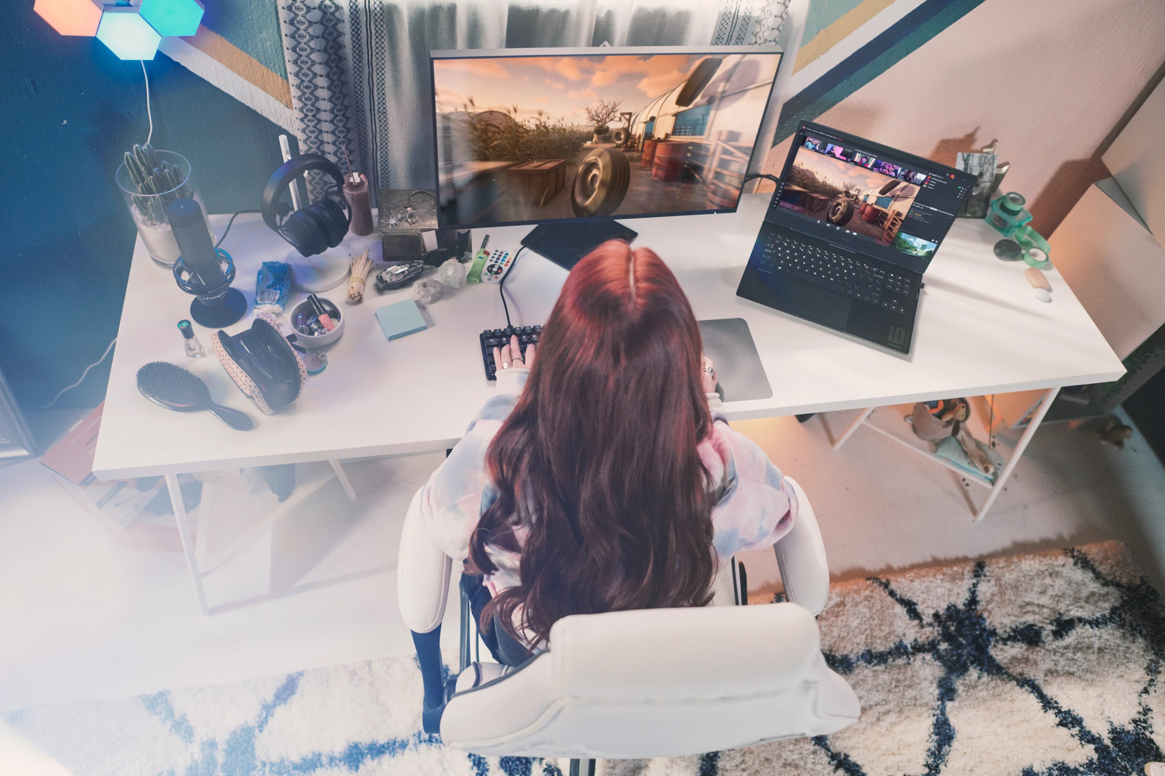 mac studio