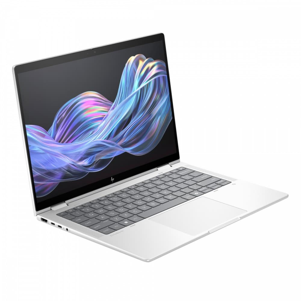 mac studio