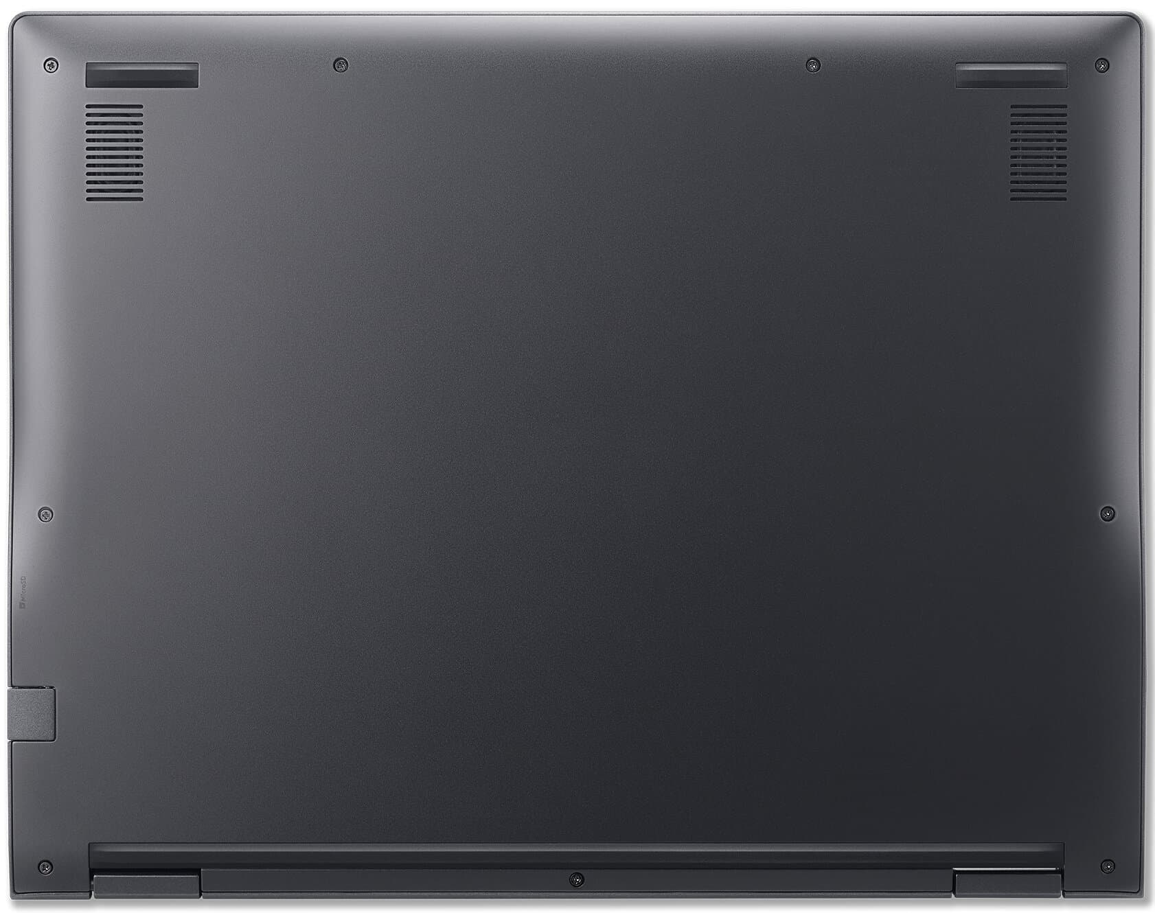 mac studio
