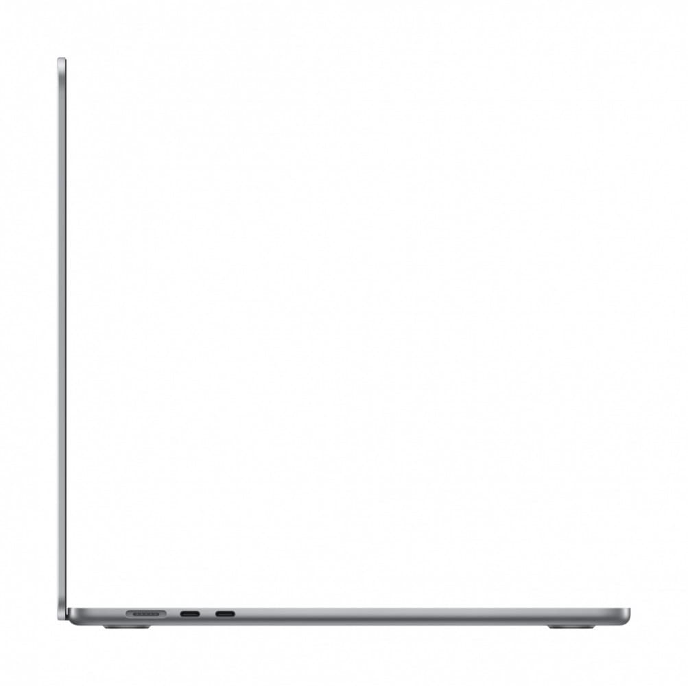mac studio