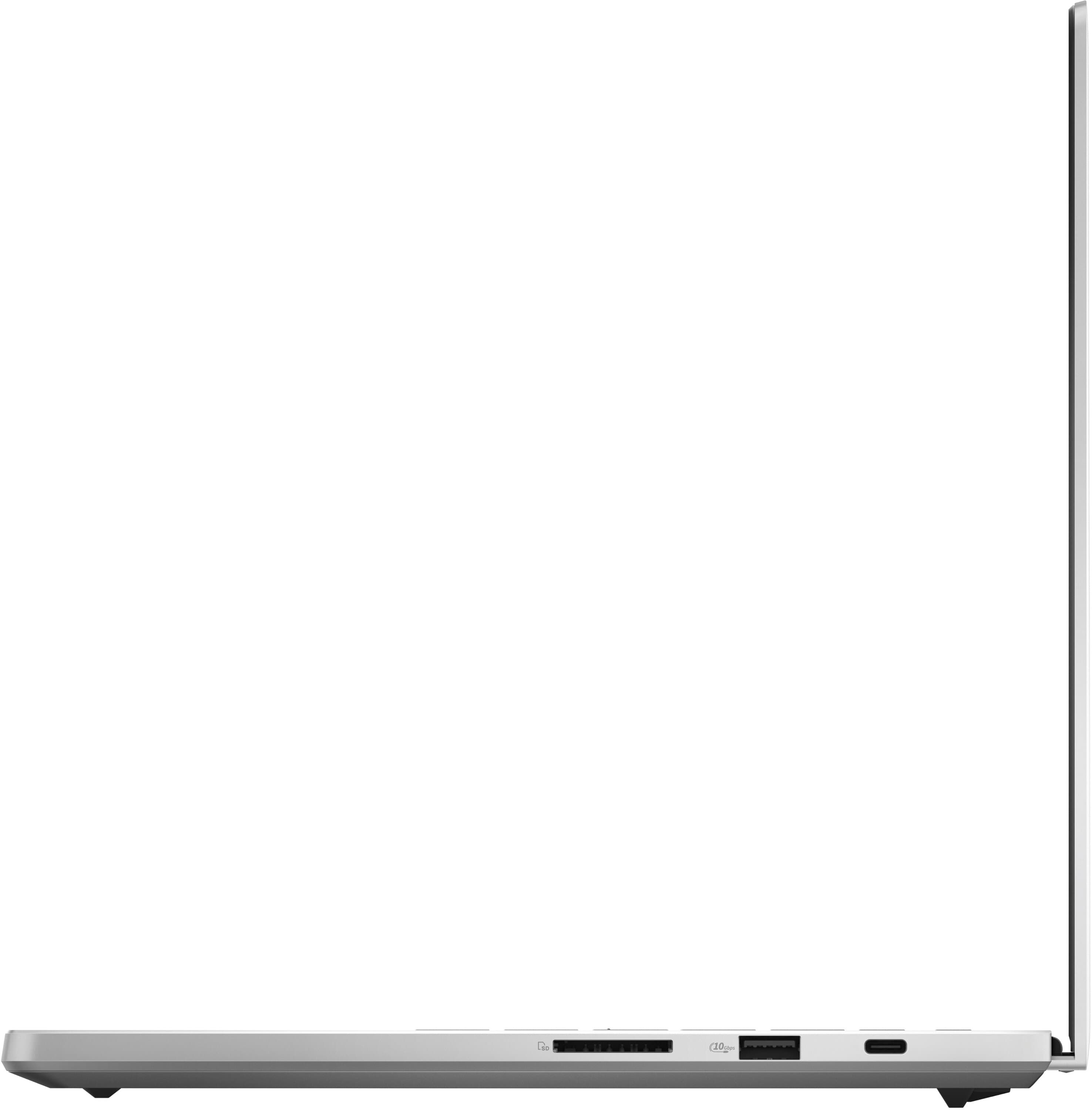 mac studio