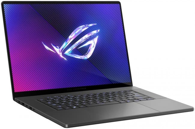 mac studio