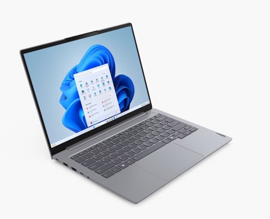 mac studio