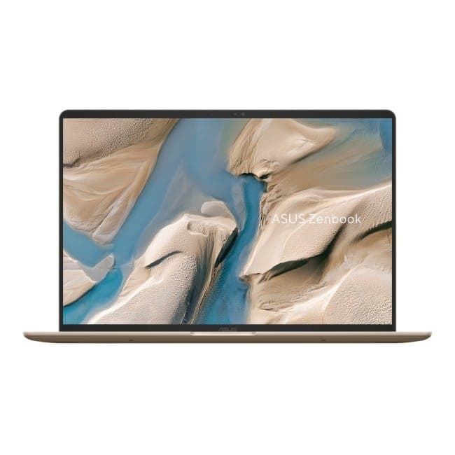 mac studio