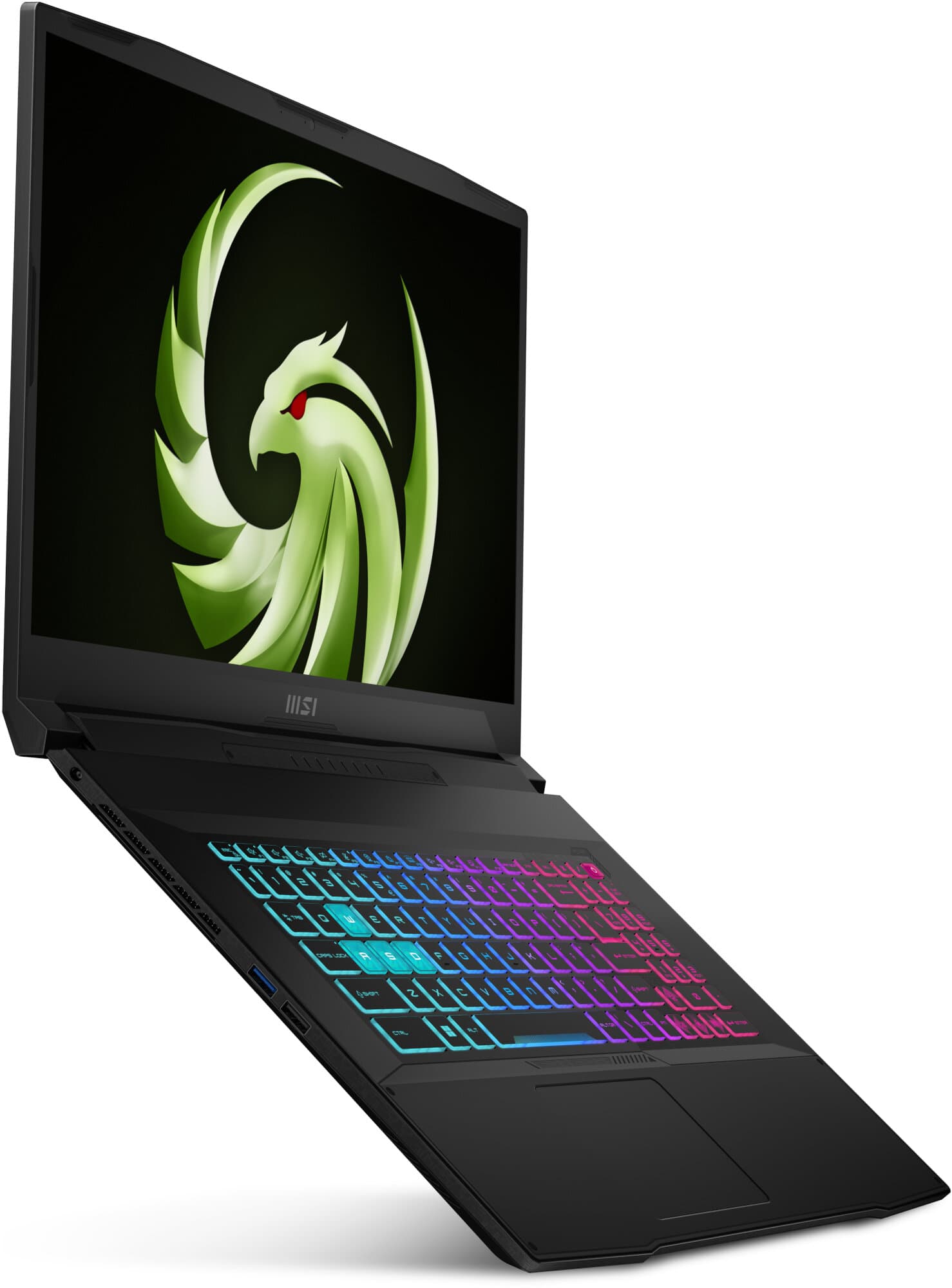 mac studio