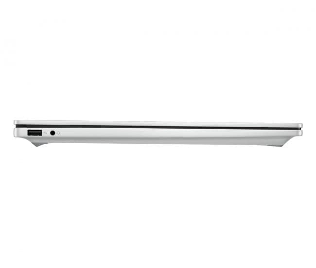 mac studio