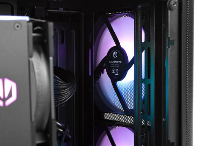 mac studio