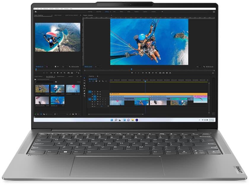 mac studio