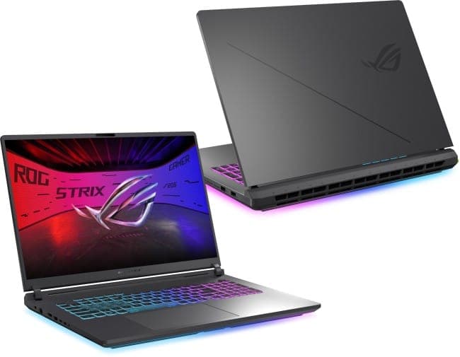 mac studio