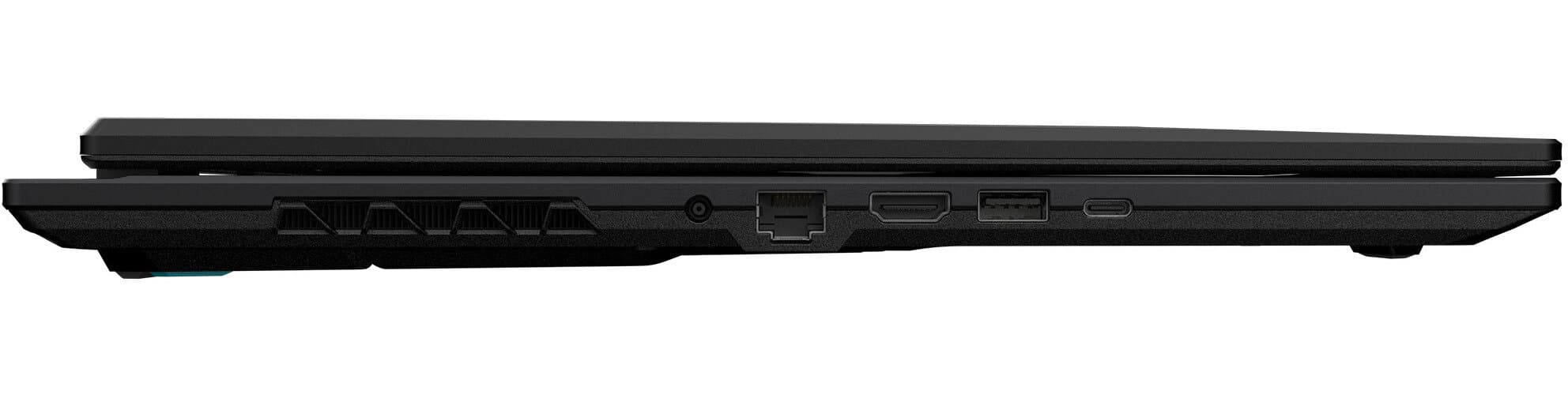 GIGABYTE Gaming A18 R7 16GB