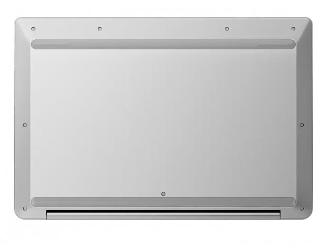 mac studio