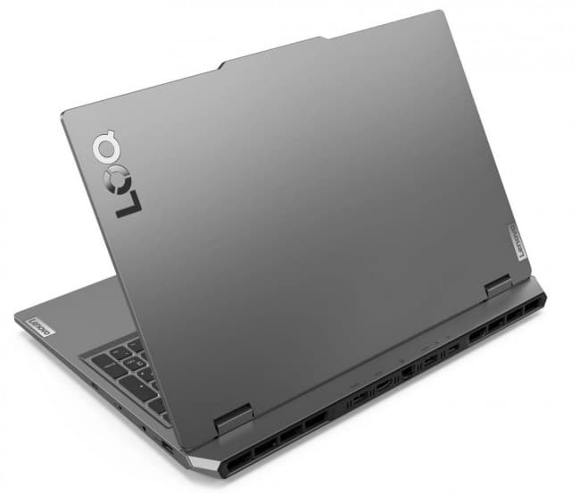 mac studio