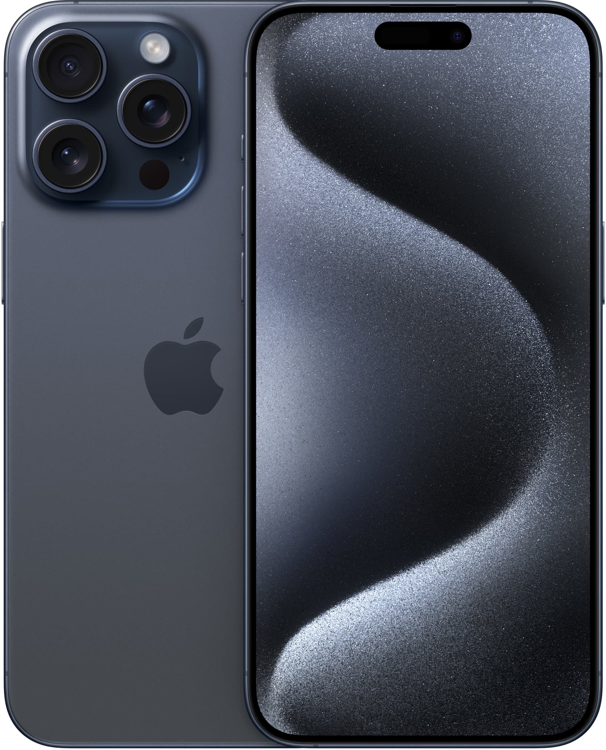 mac studio