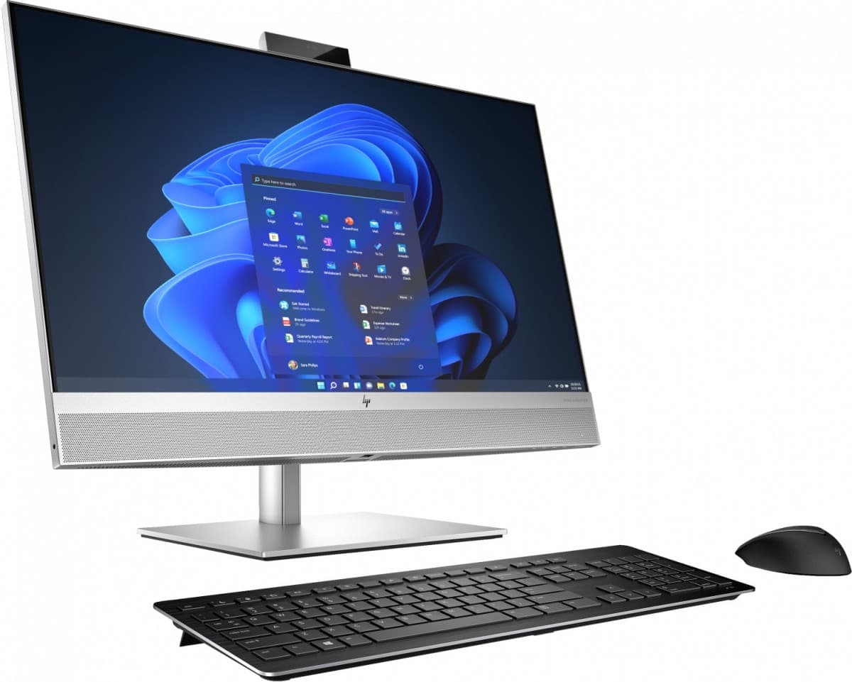 mac studio