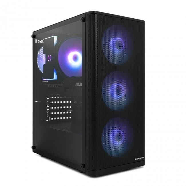 Komputronik Ultimate i7 64GB