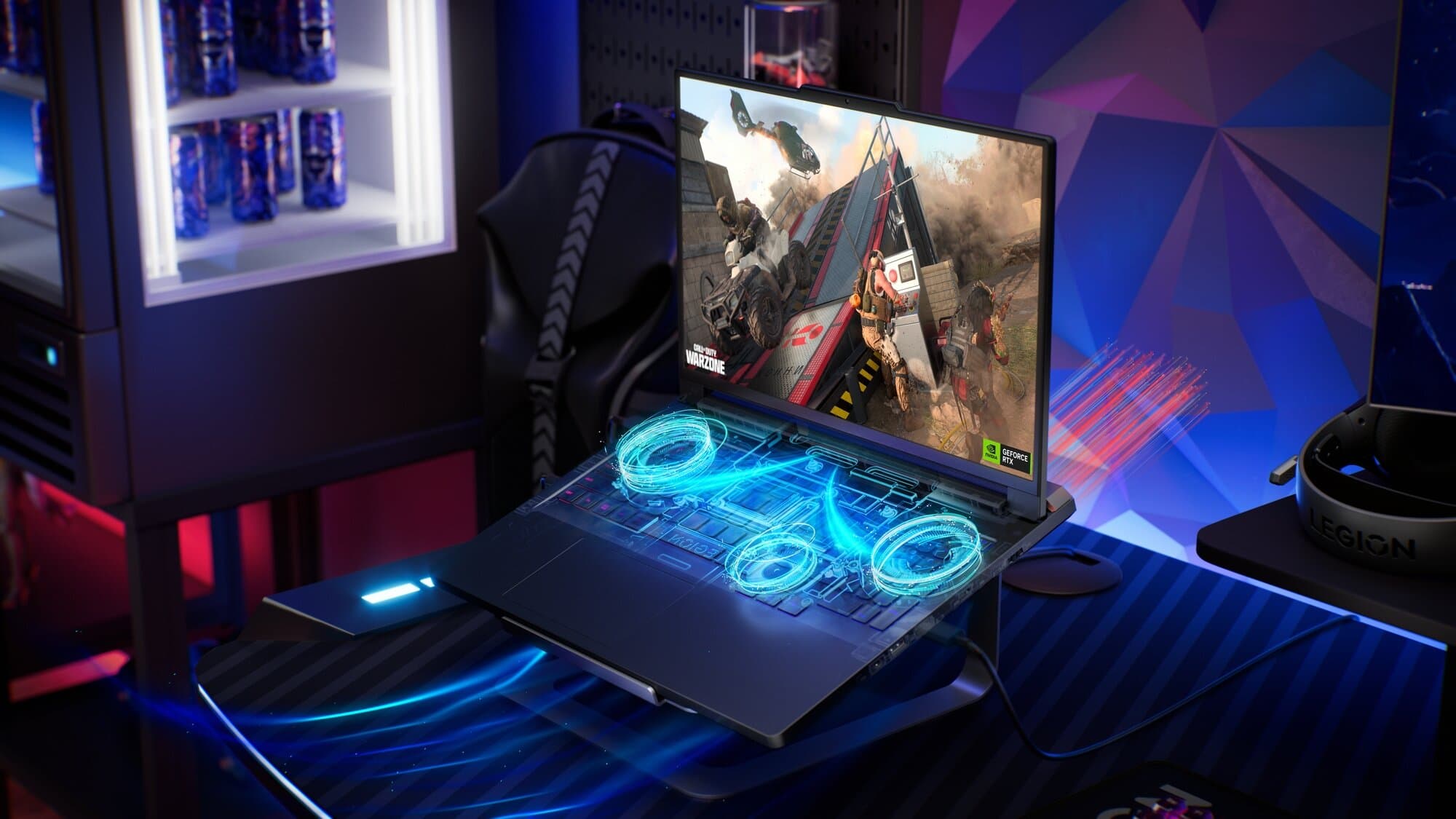 mac studio
