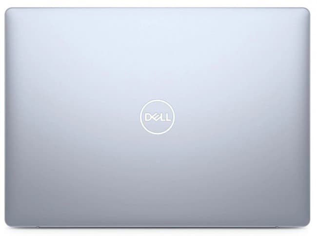 mac studio