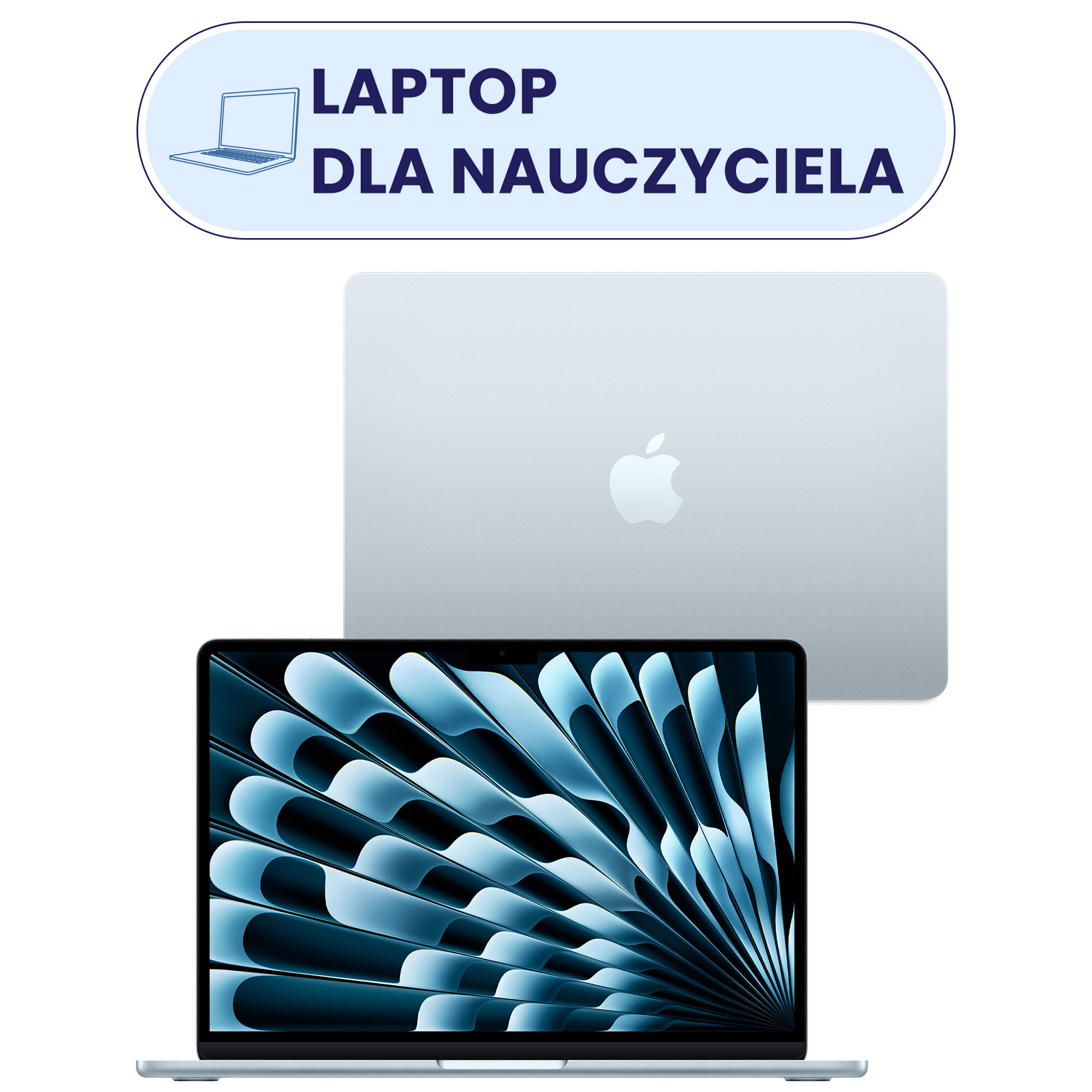 Apple MacBook Air M4 24GB
