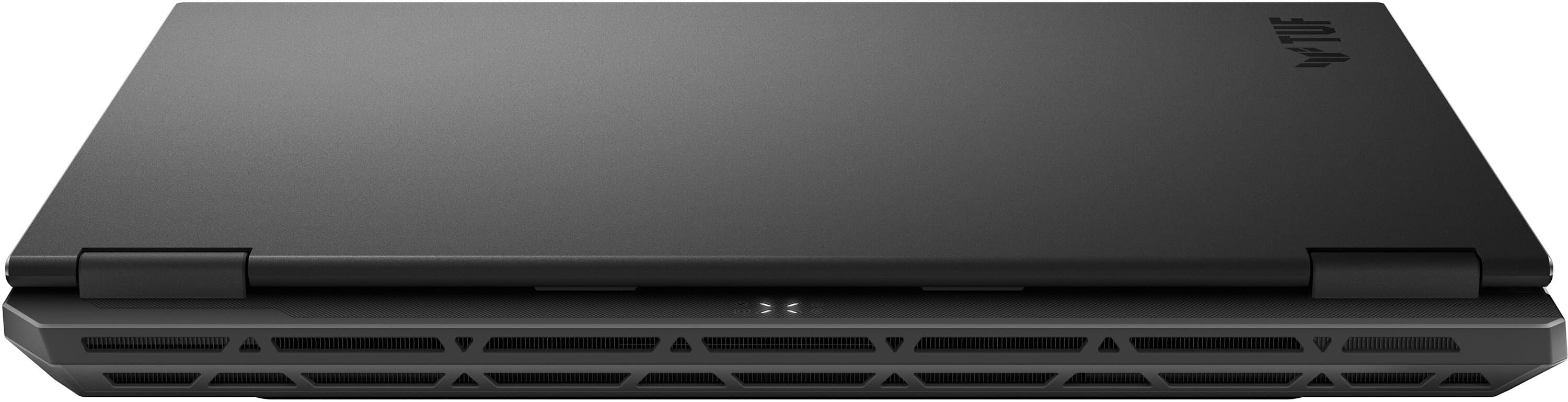mac studio