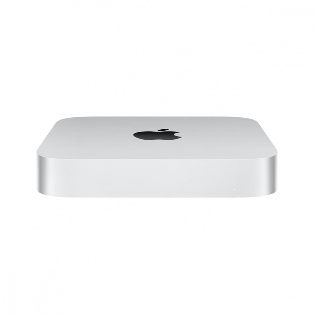 Mac mini