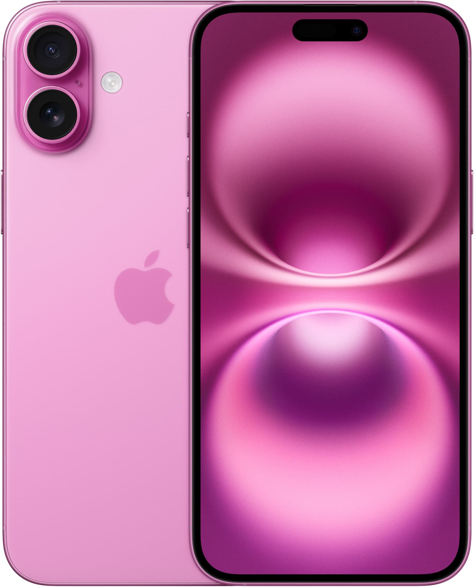 mac studio