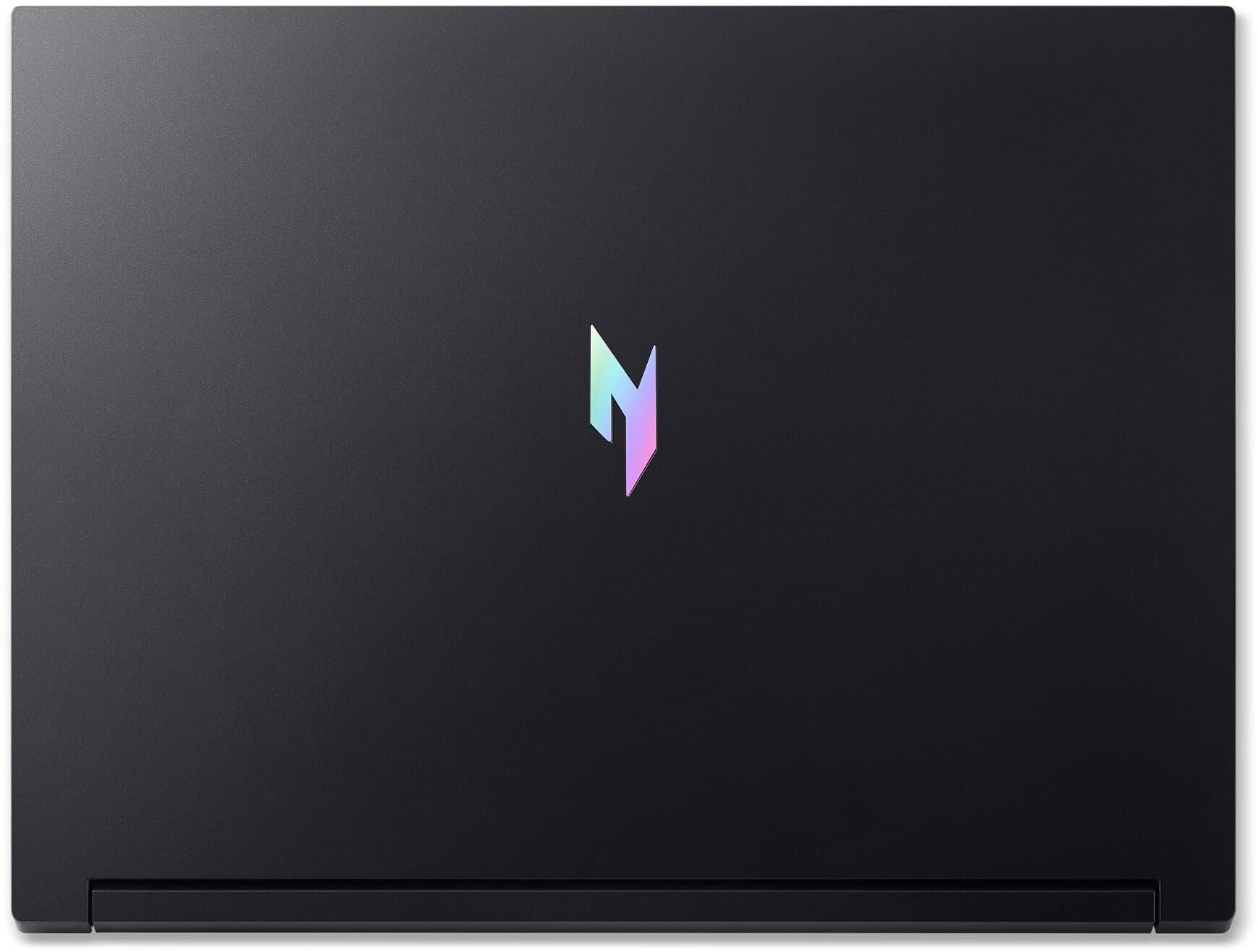 mac studio