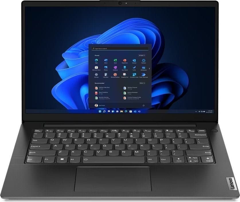 Lenovo V15 G4