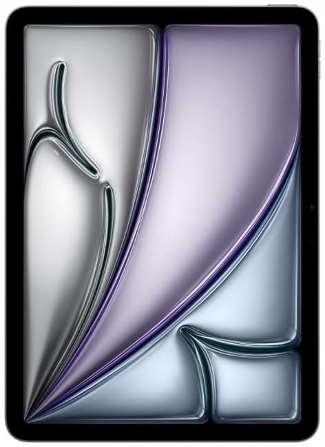mac studio