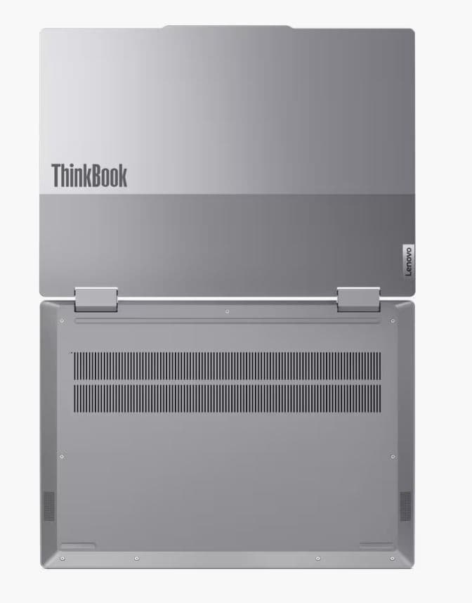 mac studio