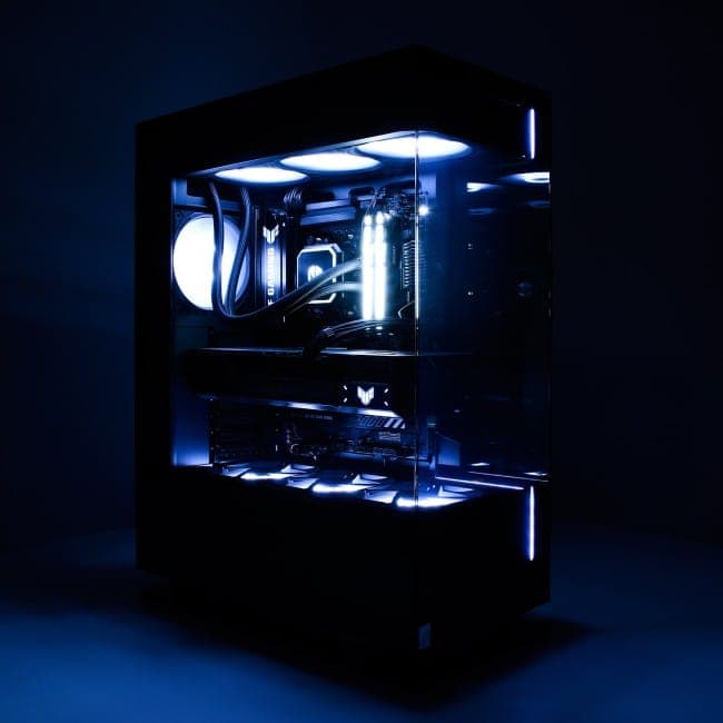 mac studio