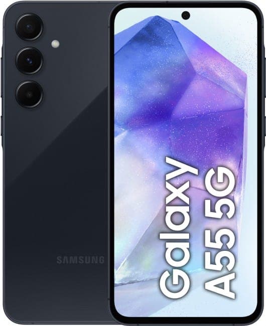 Galaxy A55 128GB