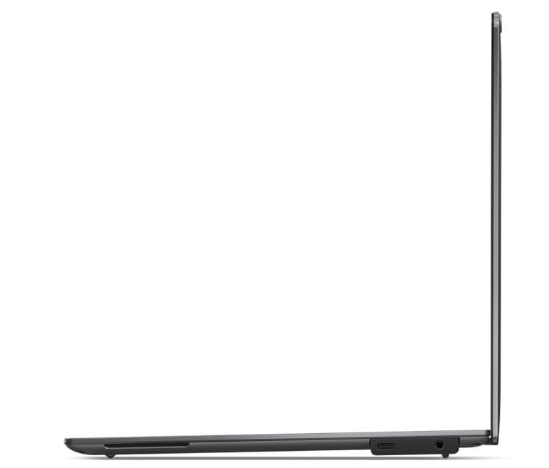 mac studio