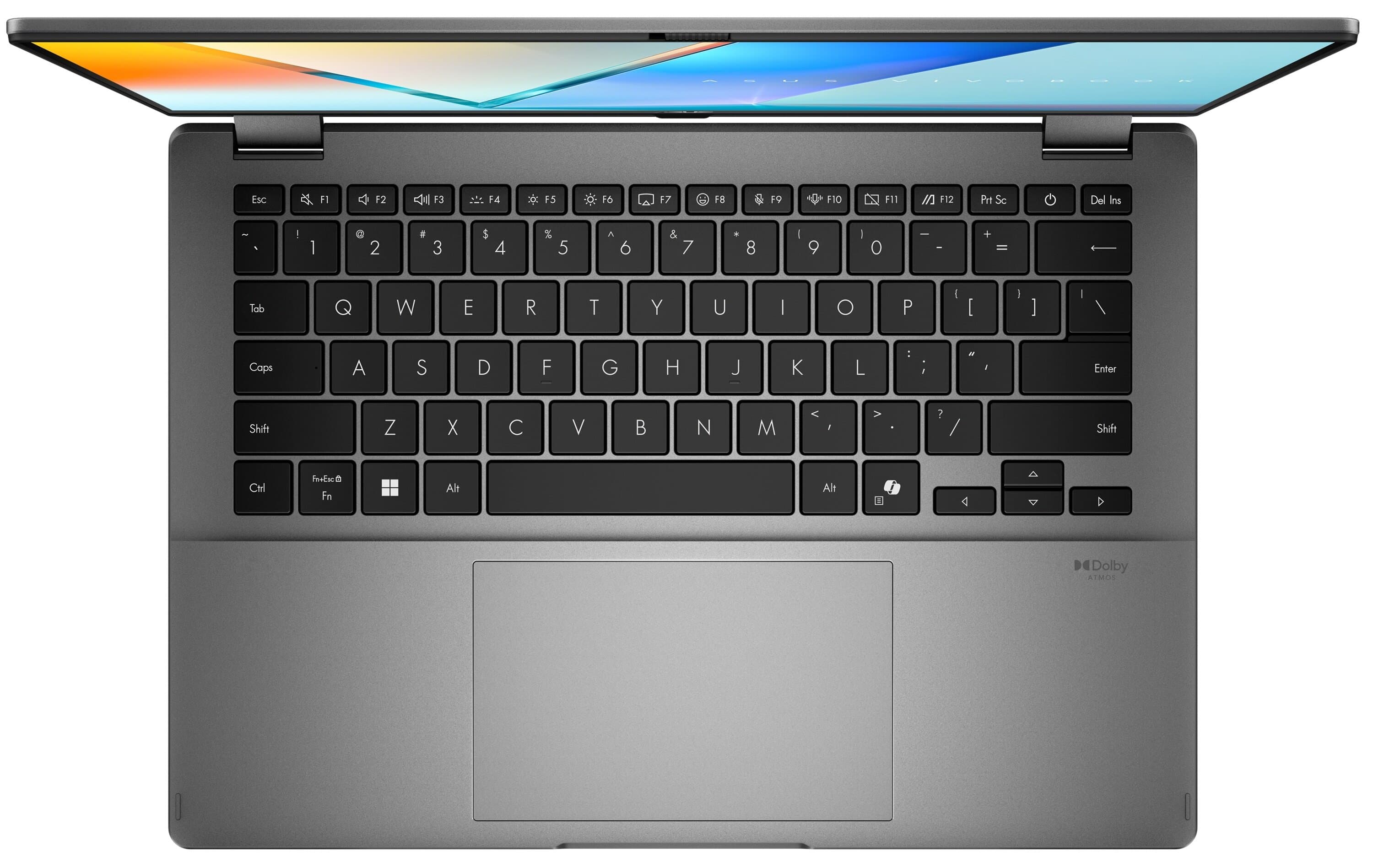 mac studio