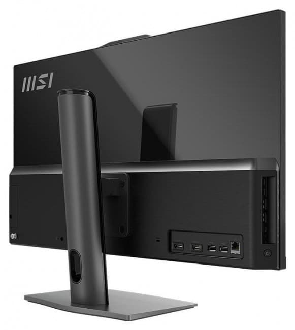 mac studio